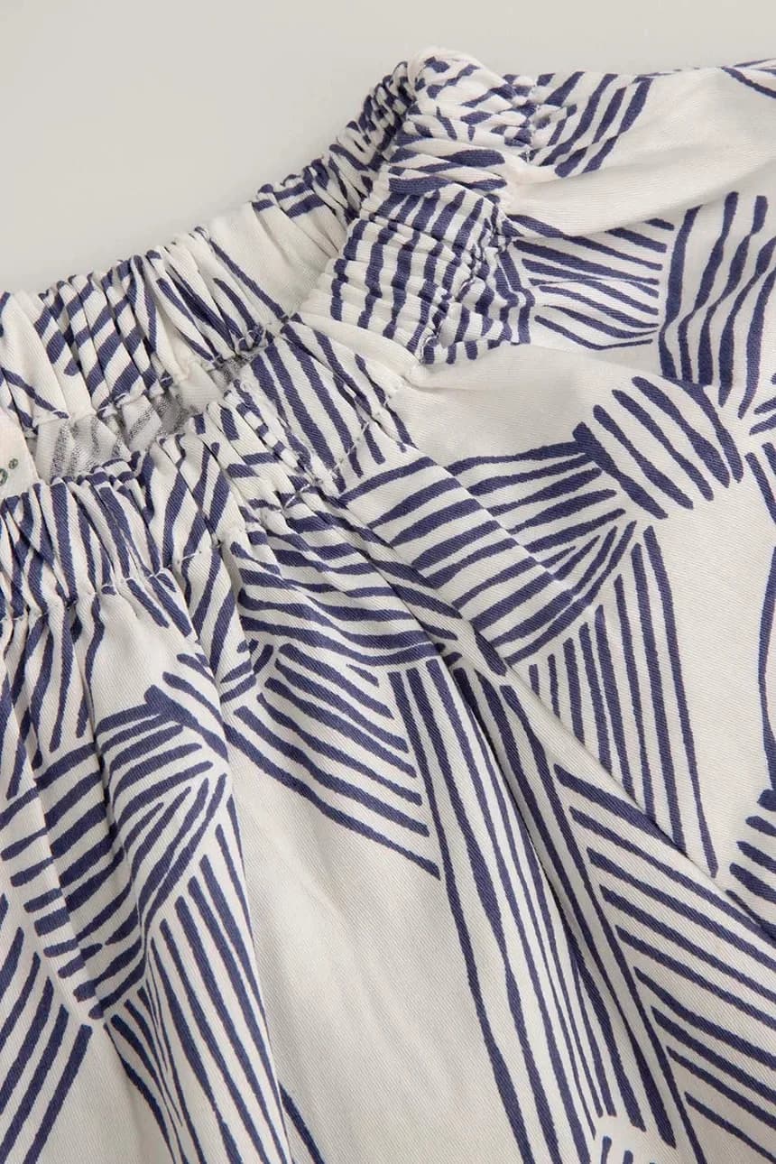 Платье - фото 3