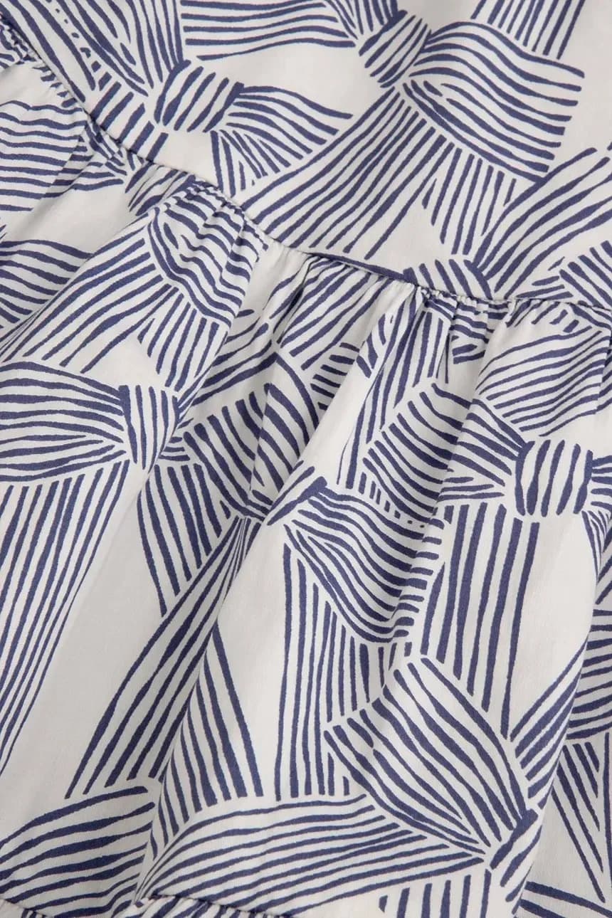 Платье - фото 4