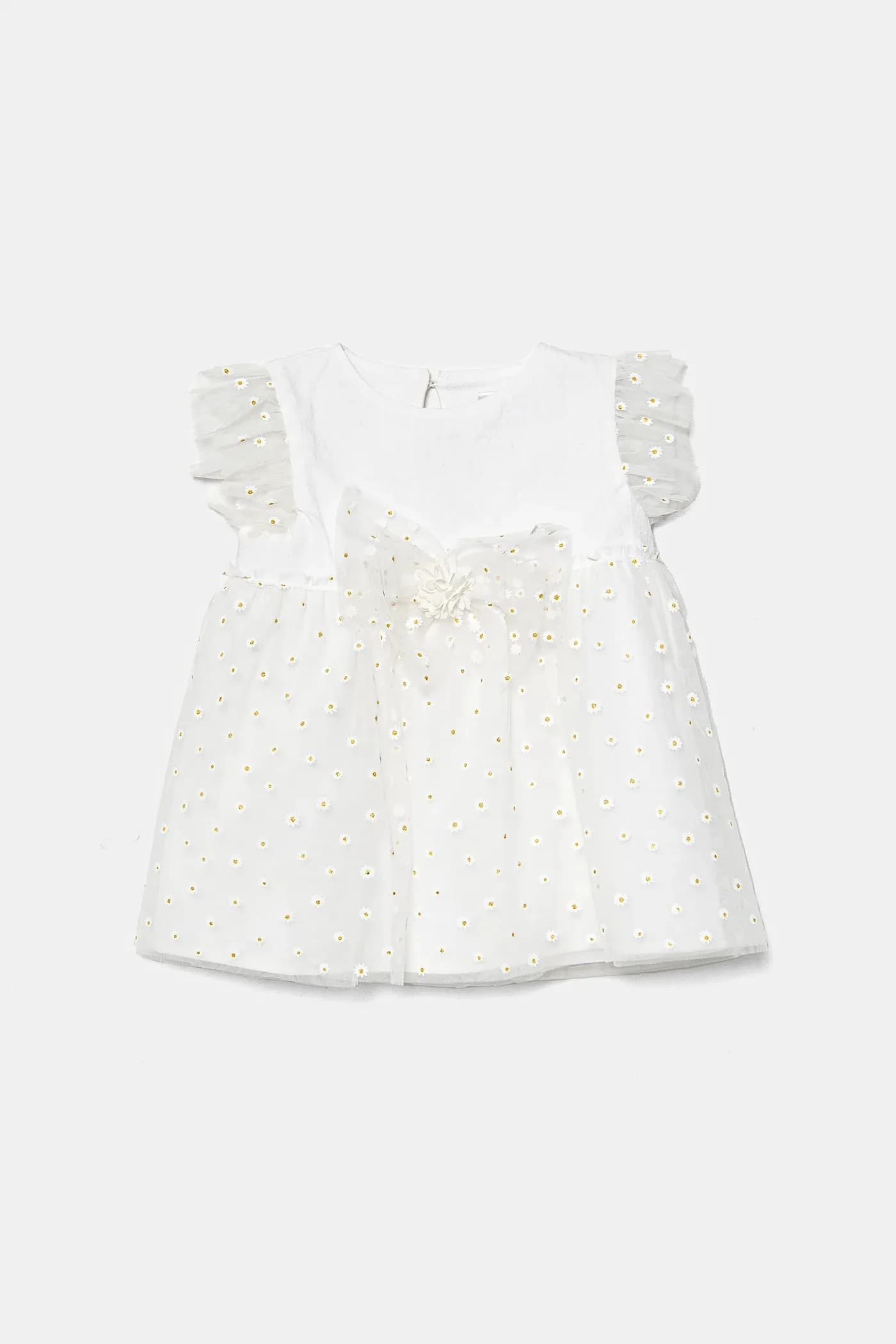 WANESA детское платье