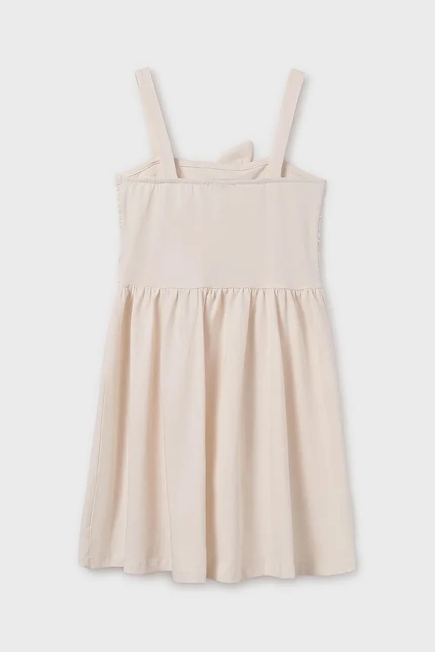 Детское платье - фото 2