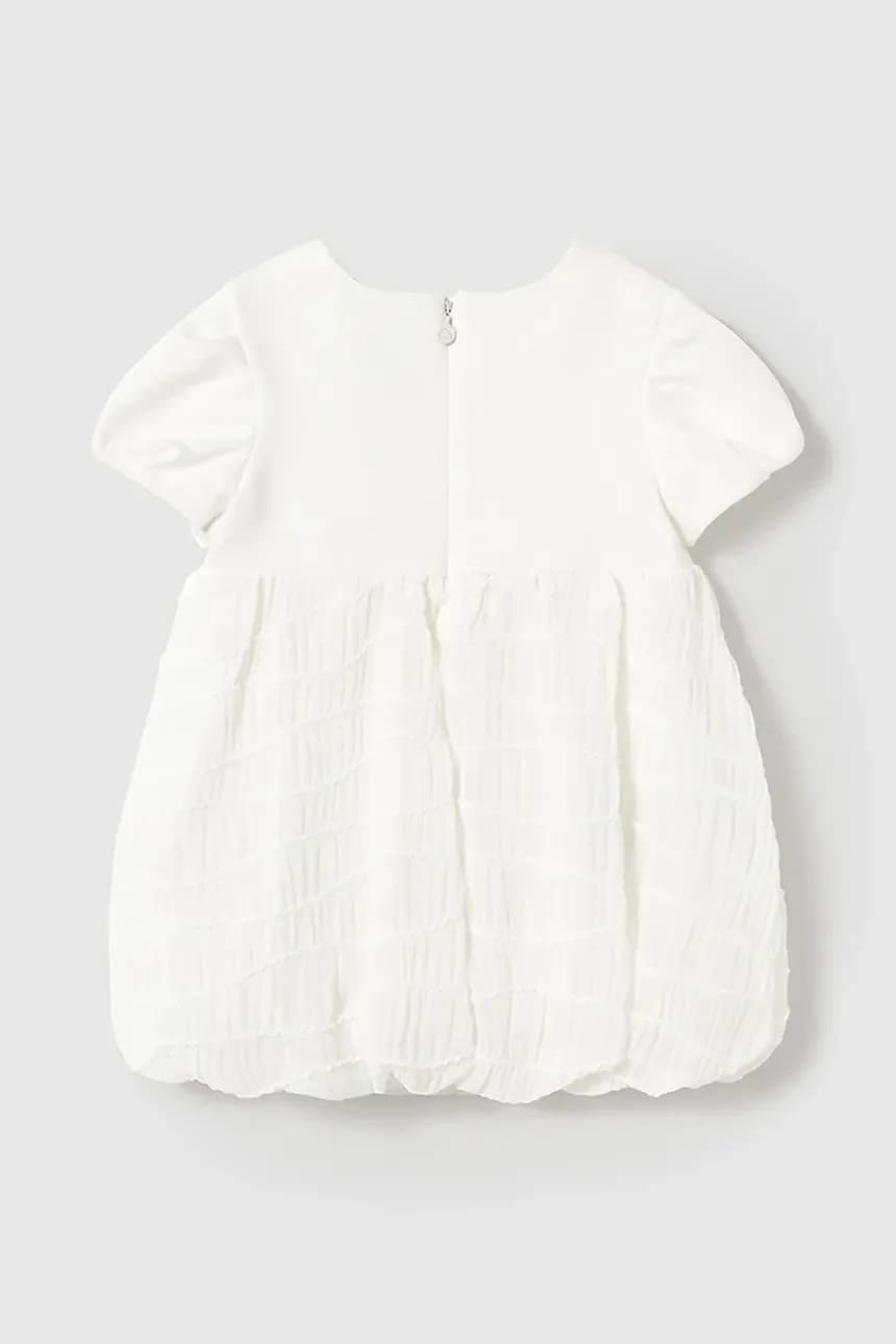 Детское платье - фото 2