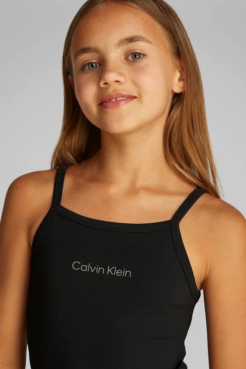 Детское платье - фото 5