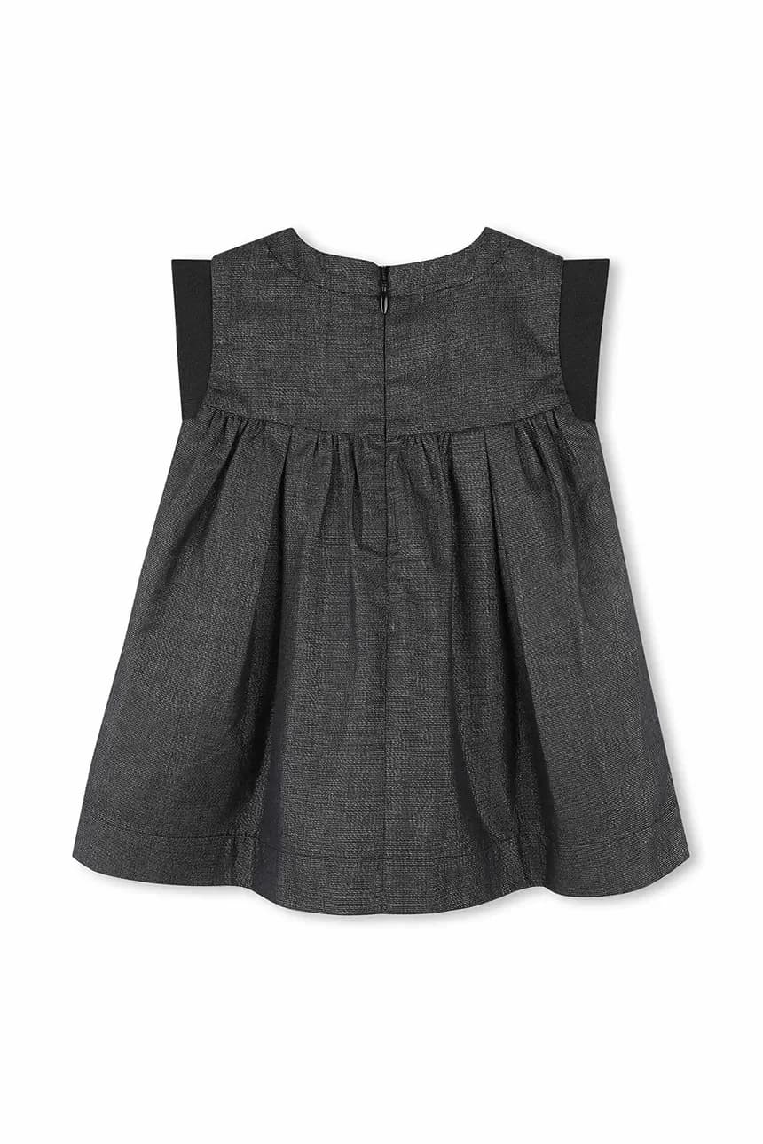 Детское платье - фото 2