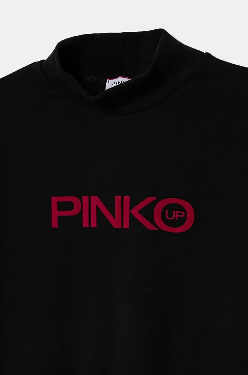 Детское платье - фото 3