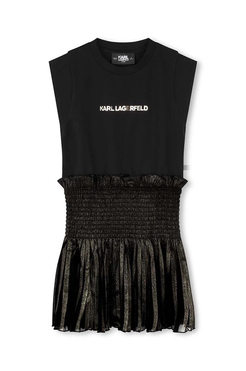 Детское платье - фото 2