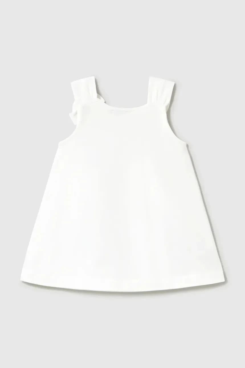 Детское платье - фото 2