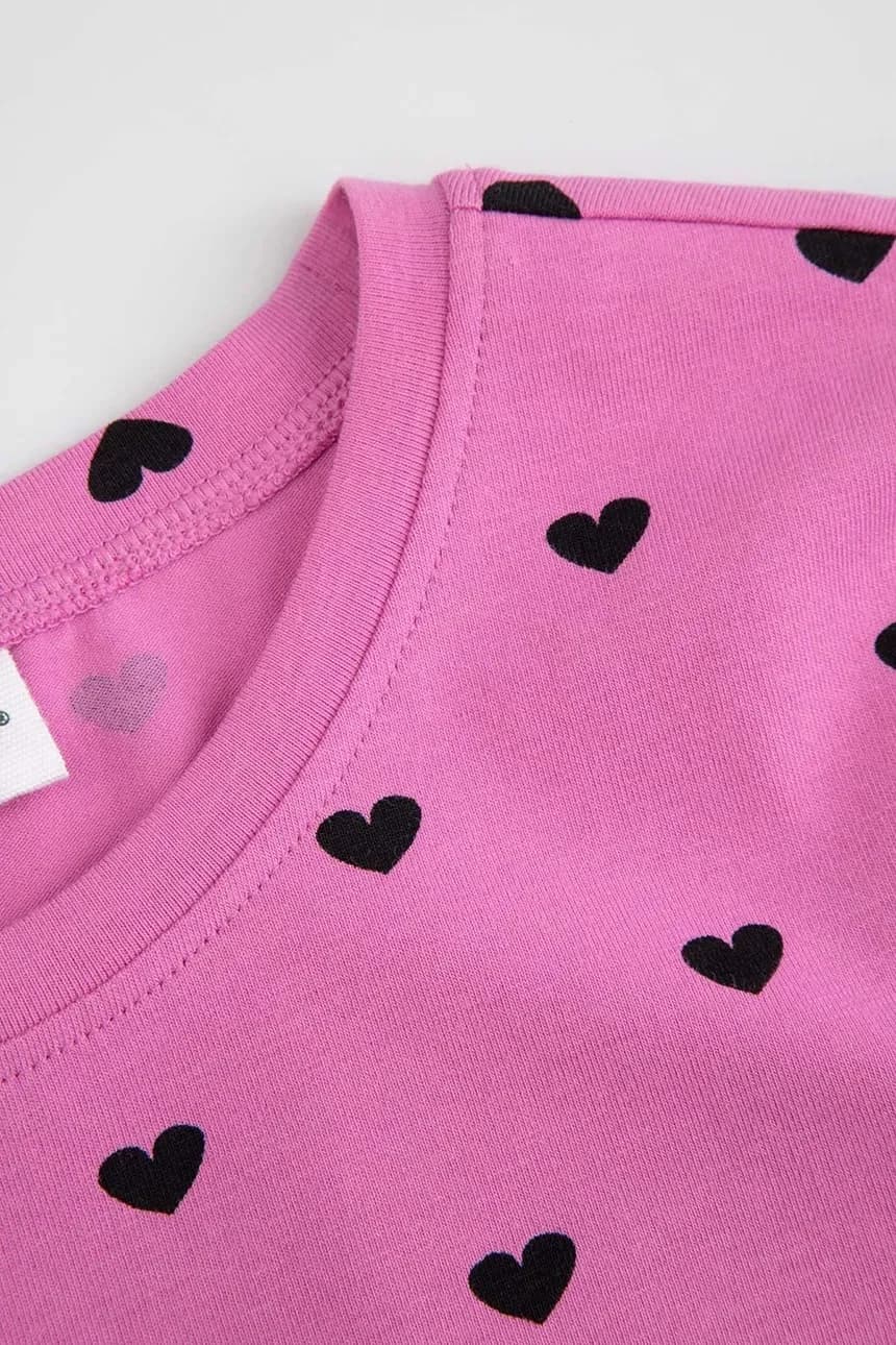 Детское платье - фото 3