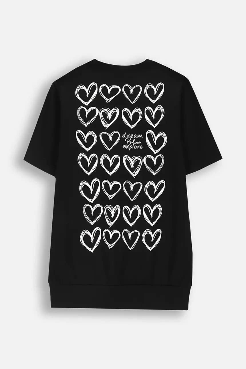 Детское платье - фото 2