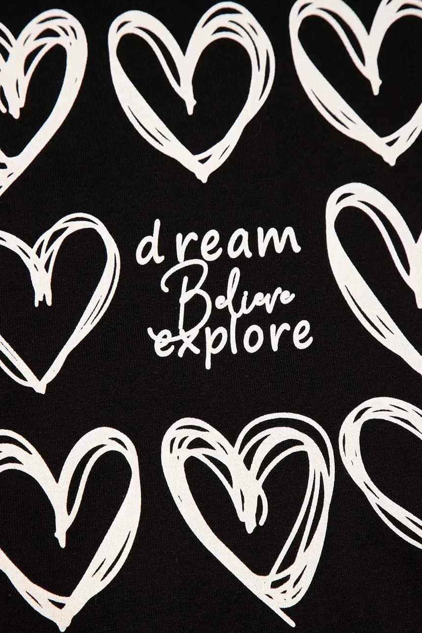 Детское платье - фото 4