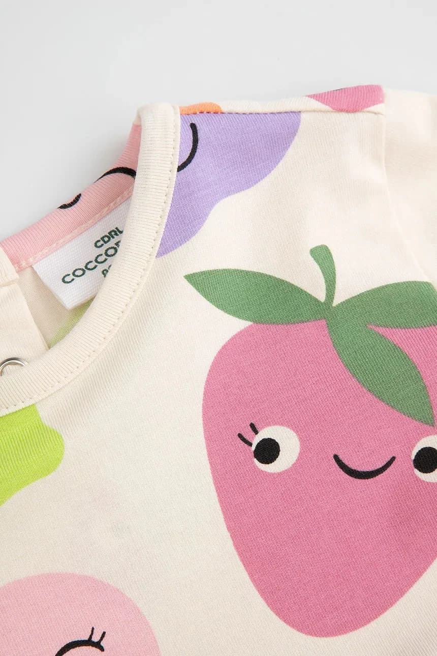 Детское платье - фото 3