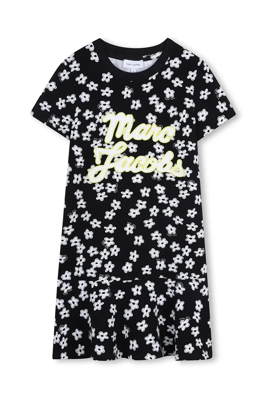 Детское платье - фото 2