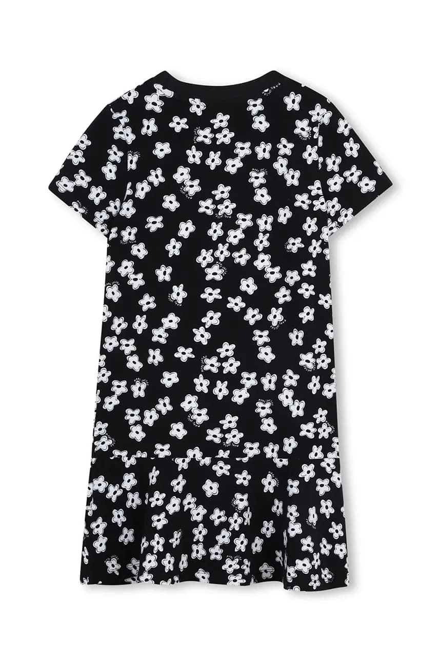 Детское платье - фото 3