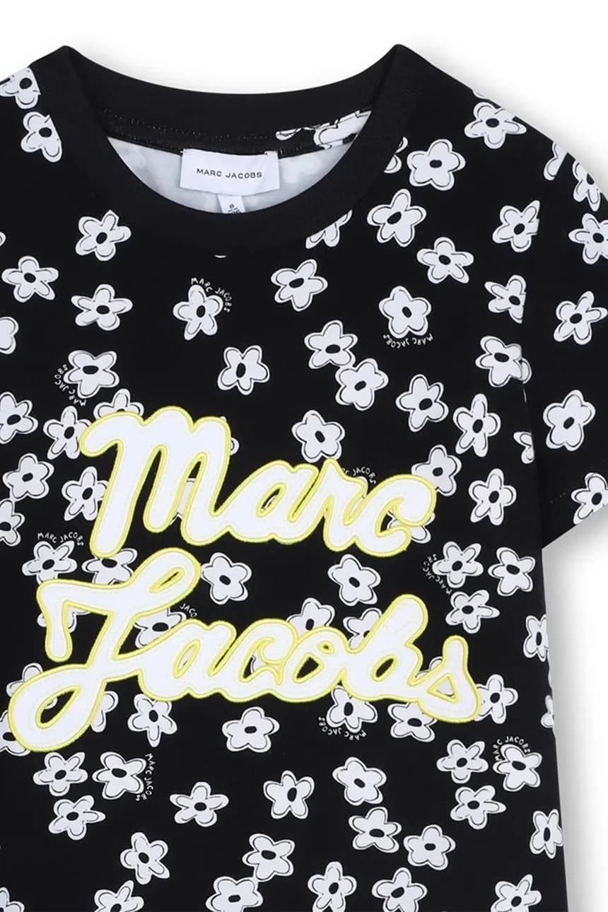 Детское платье - фото 4