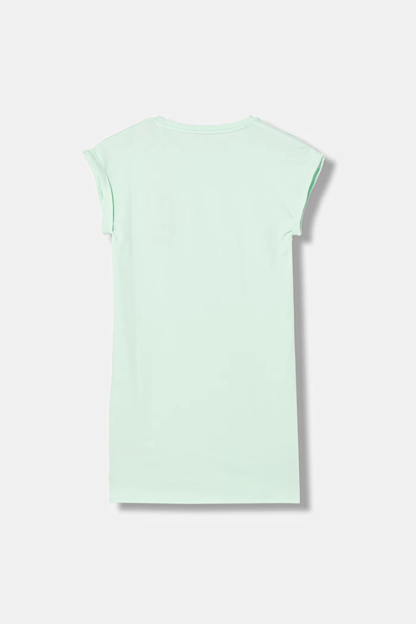 Детское платье - фото 2