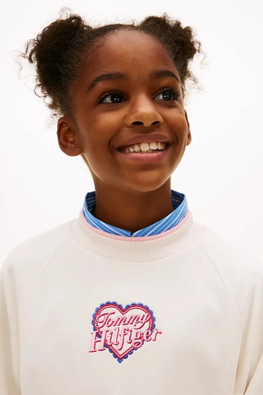 Детское платье - фото 4