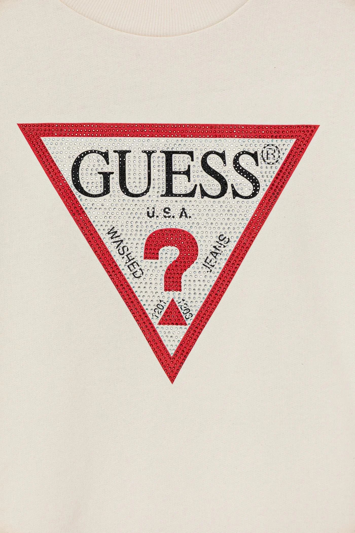 Детское хлопковое платье - фото 3