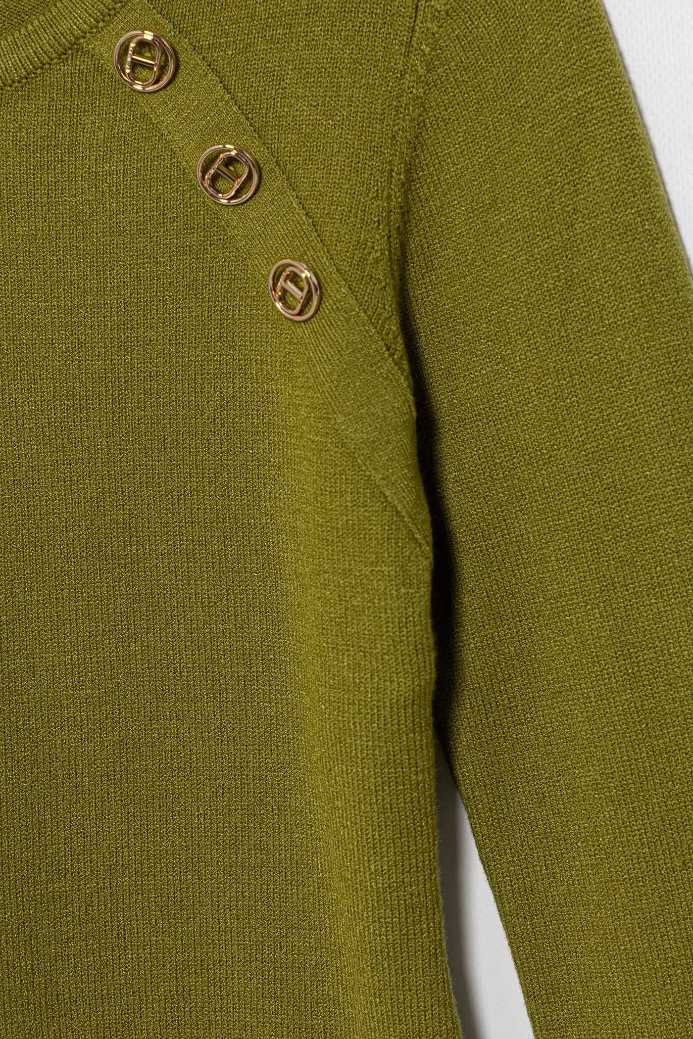 Детское платье - фото 3