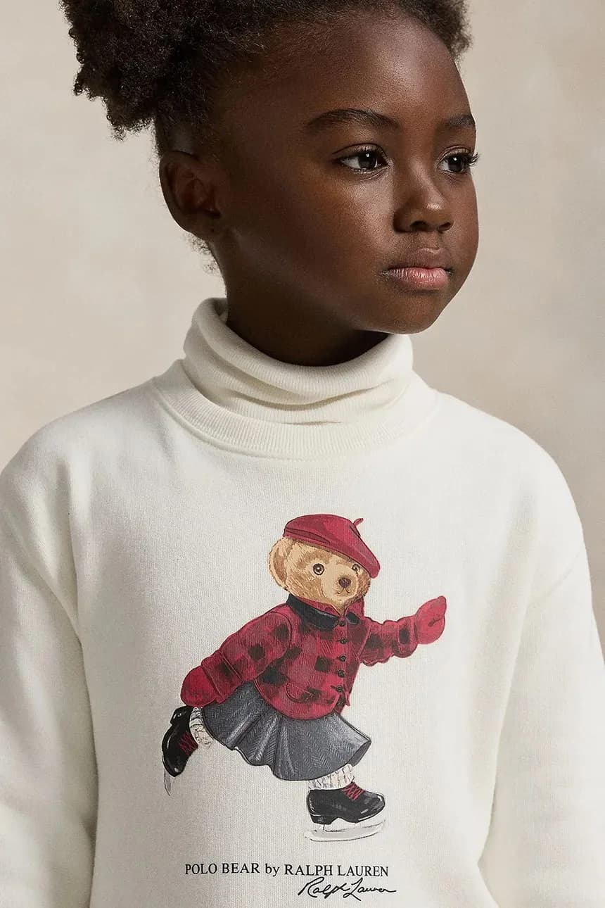 Детское платье - фото 5