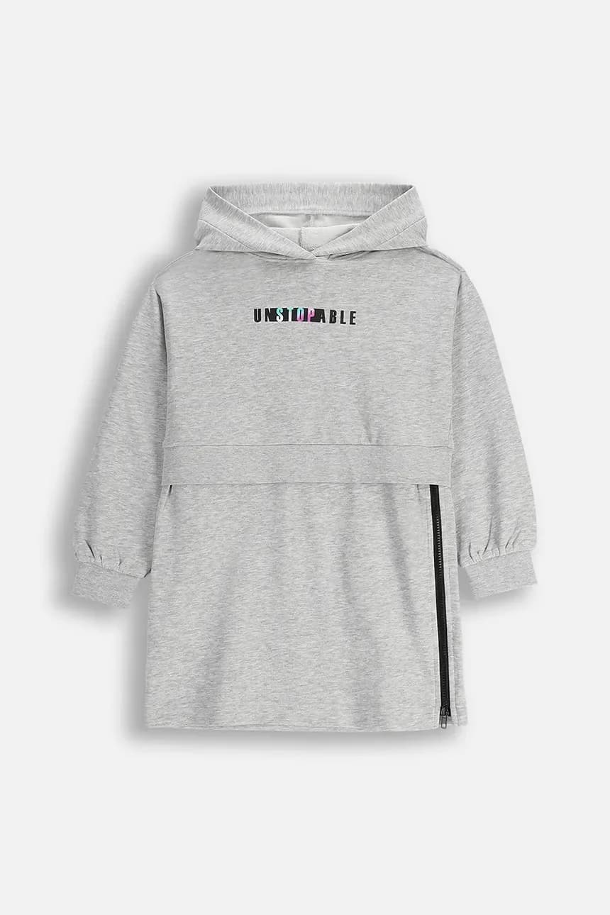 Детское платье