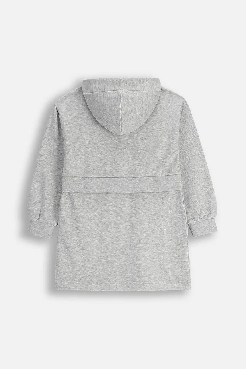 Детское платье - фото 2