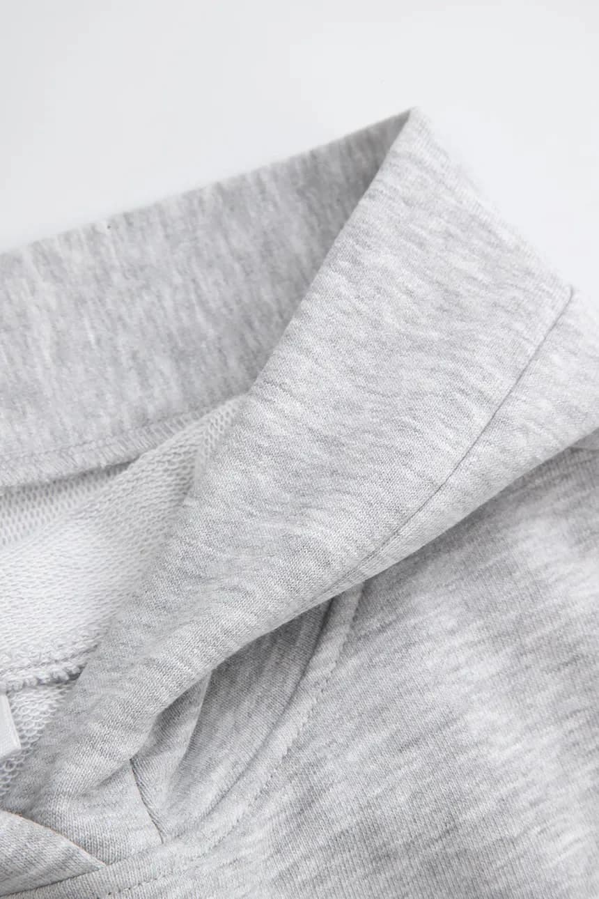 Детское платье - фото 3