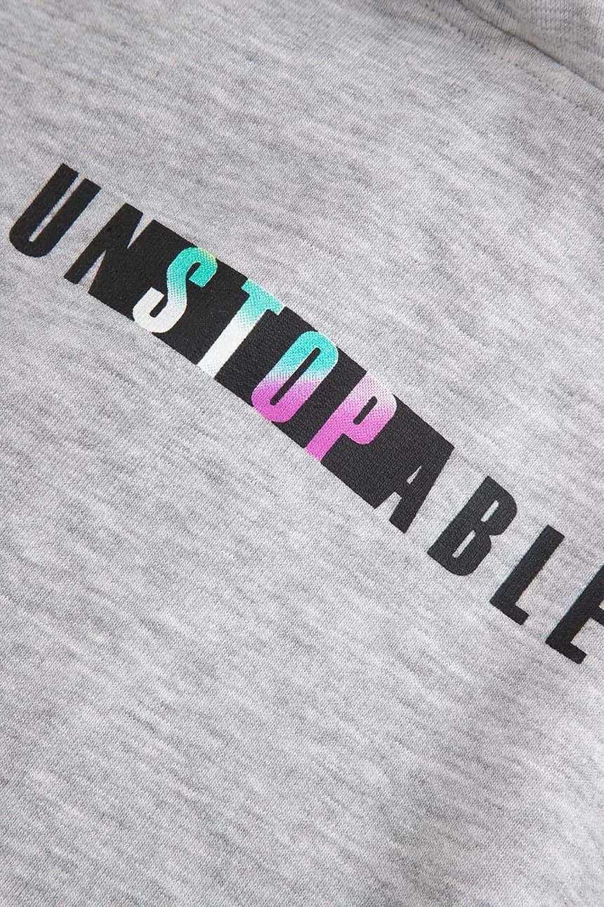 Детское платье - фото 4