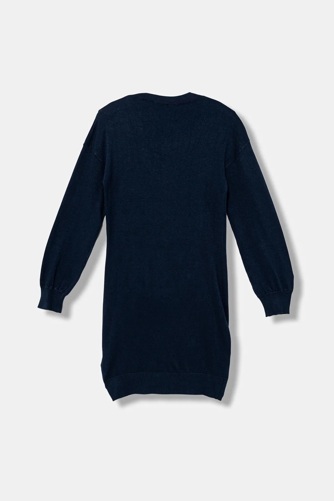 Детское платье - фото 2