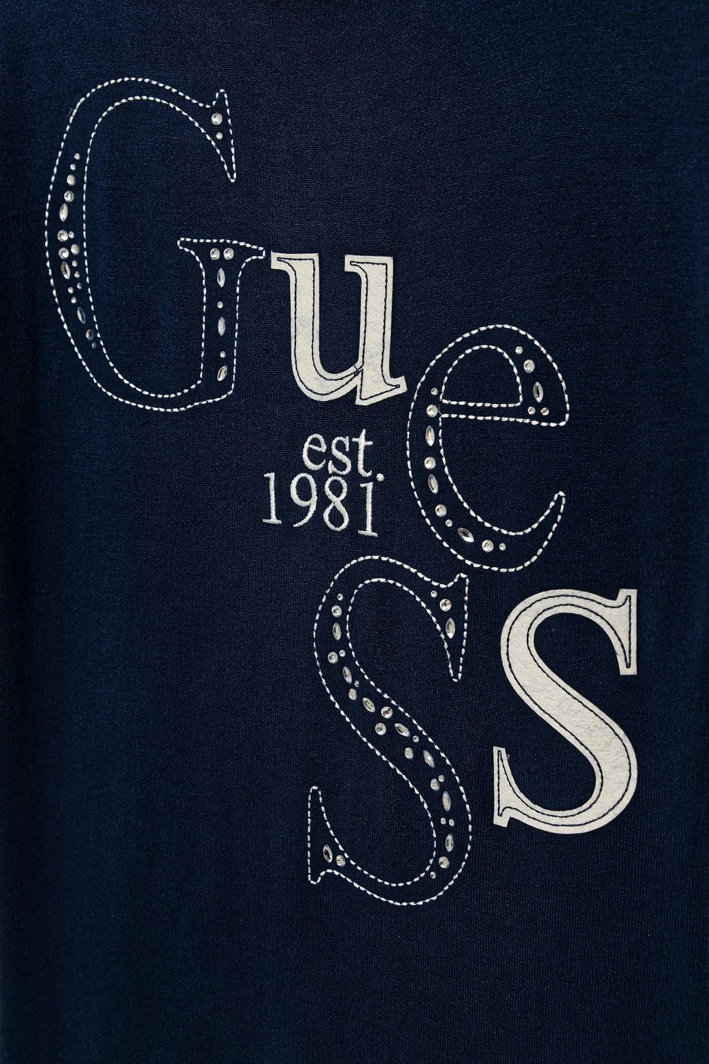 Детское платье - фото 3