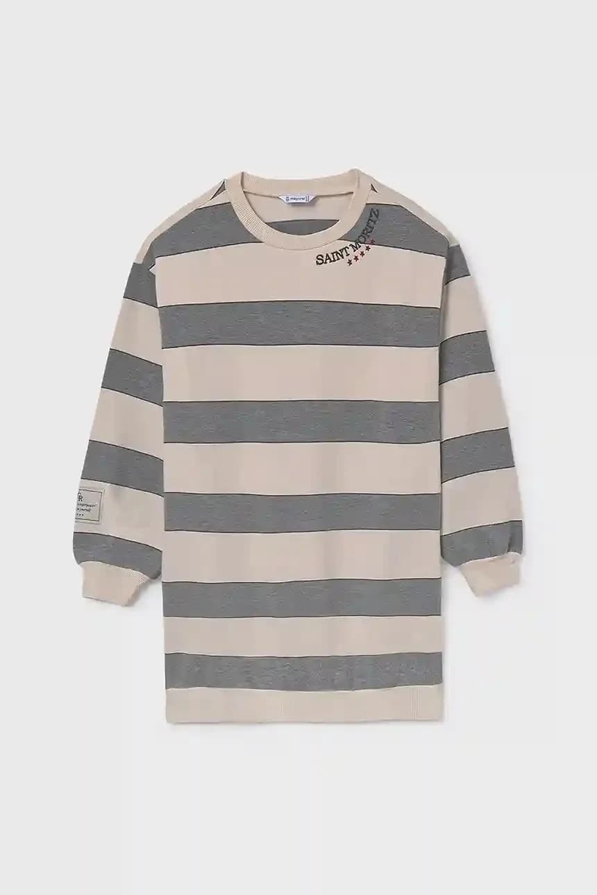 Детское платье - фото 2