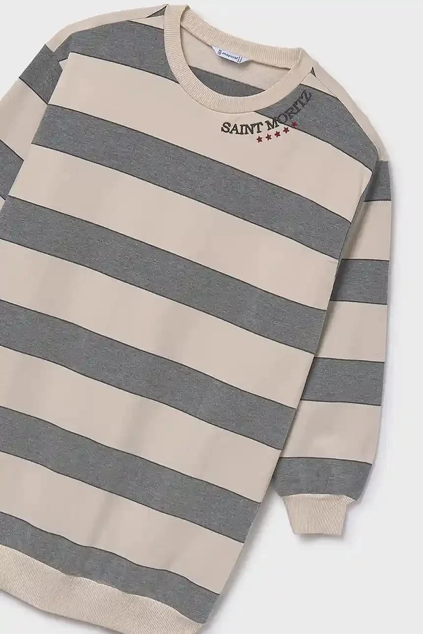 Детское платье - фото 4