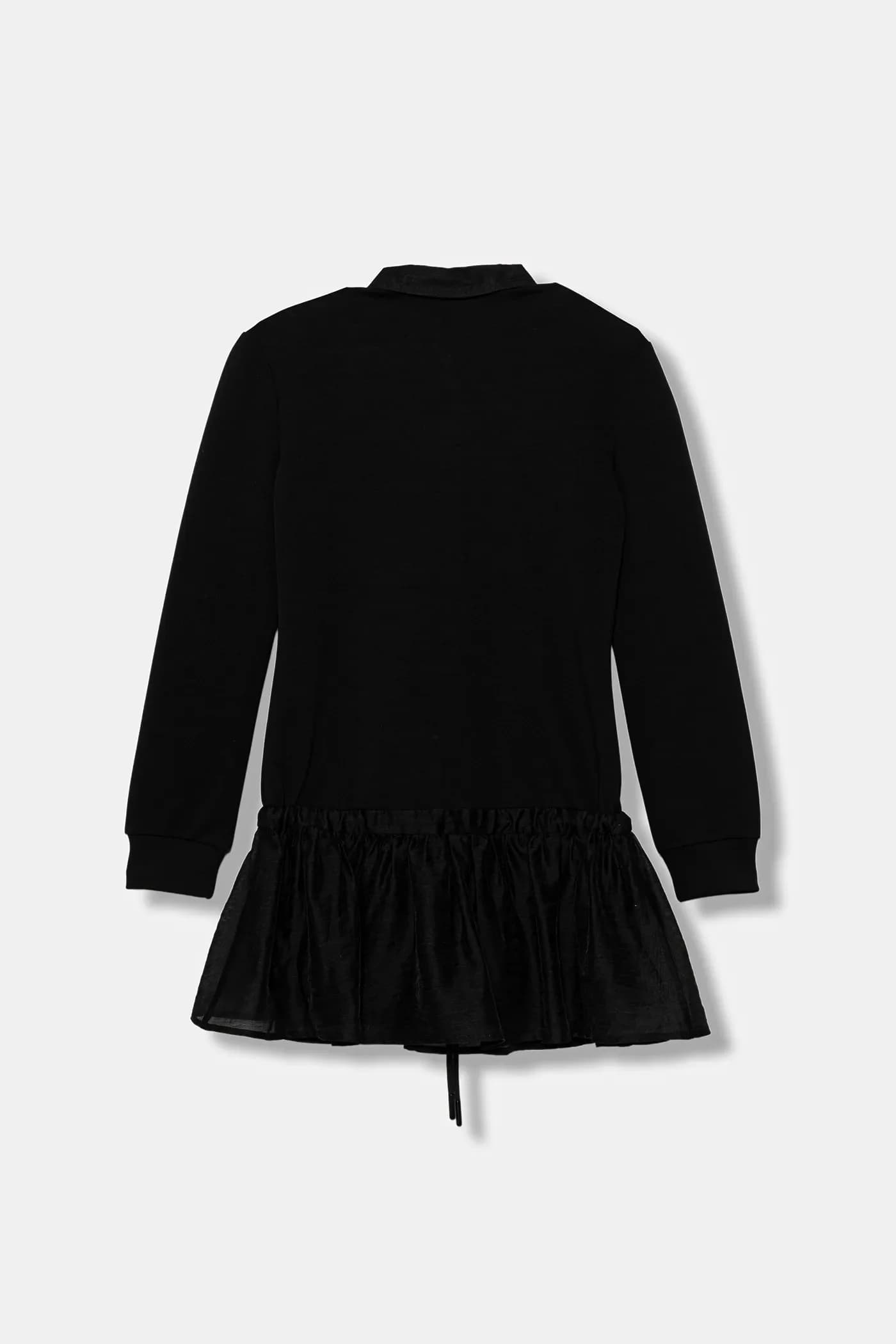 Платье - фото 2