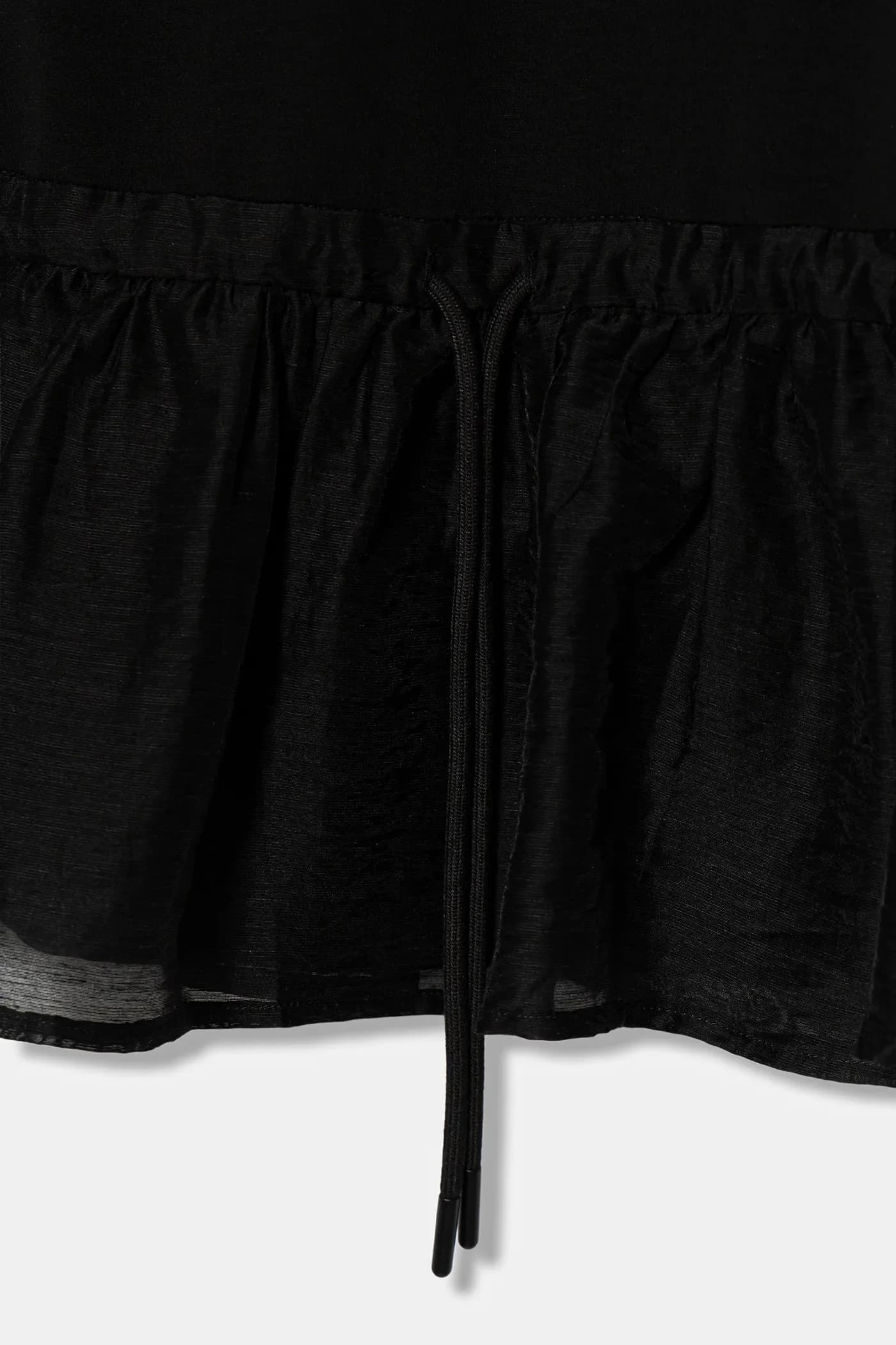 Платье - фото 3