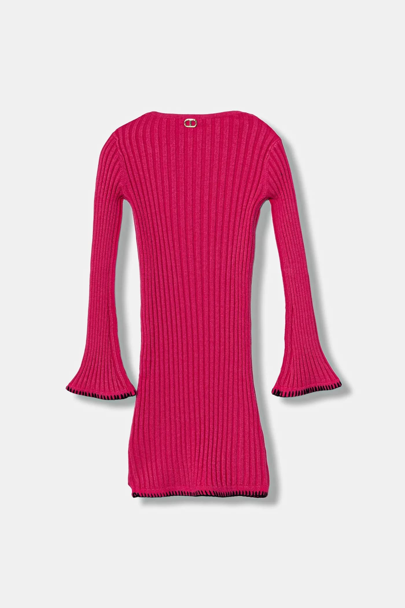 Детское платье - фото 3