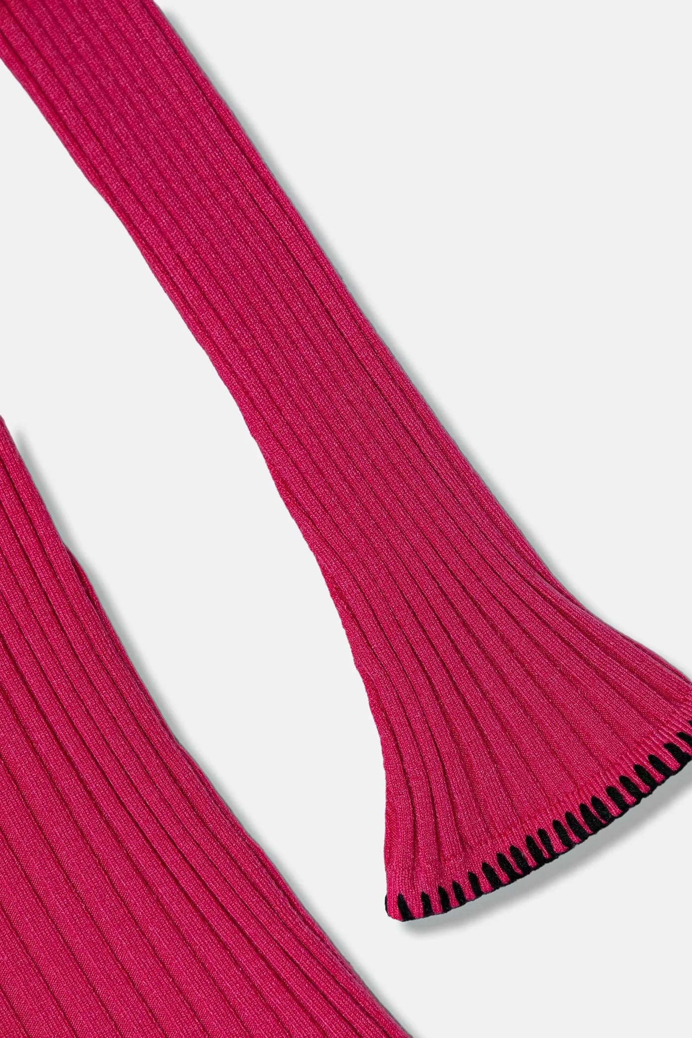 Детское платье - фото 4