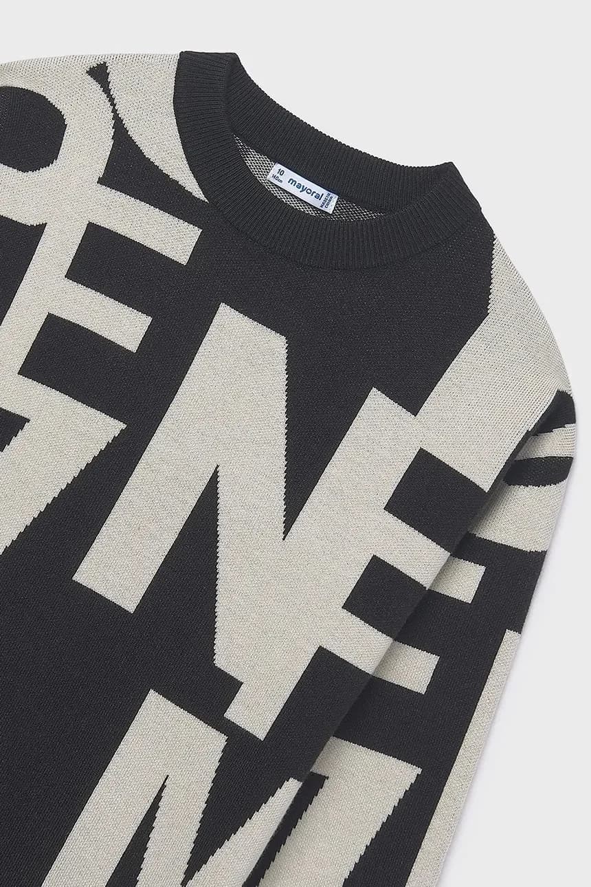 Детское платье - фото 4