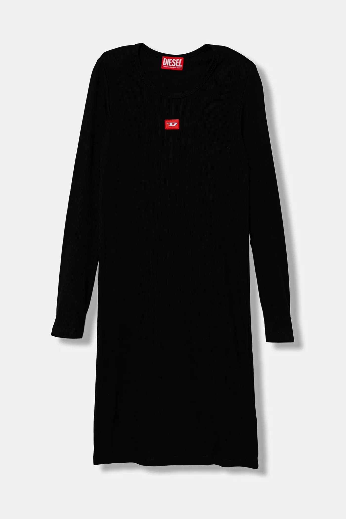 ДЕБРА ПЛАТЬЕ детское платье