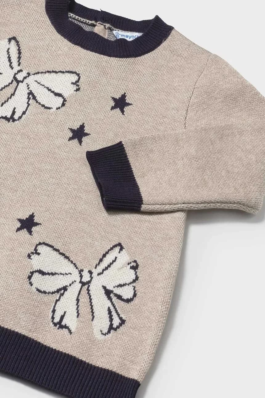 Детское платье - фото 3