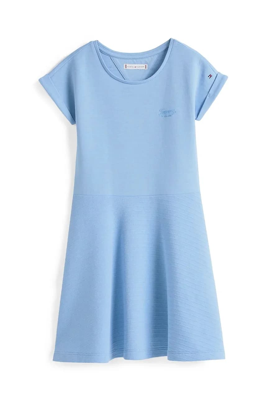 Платье - фото 2