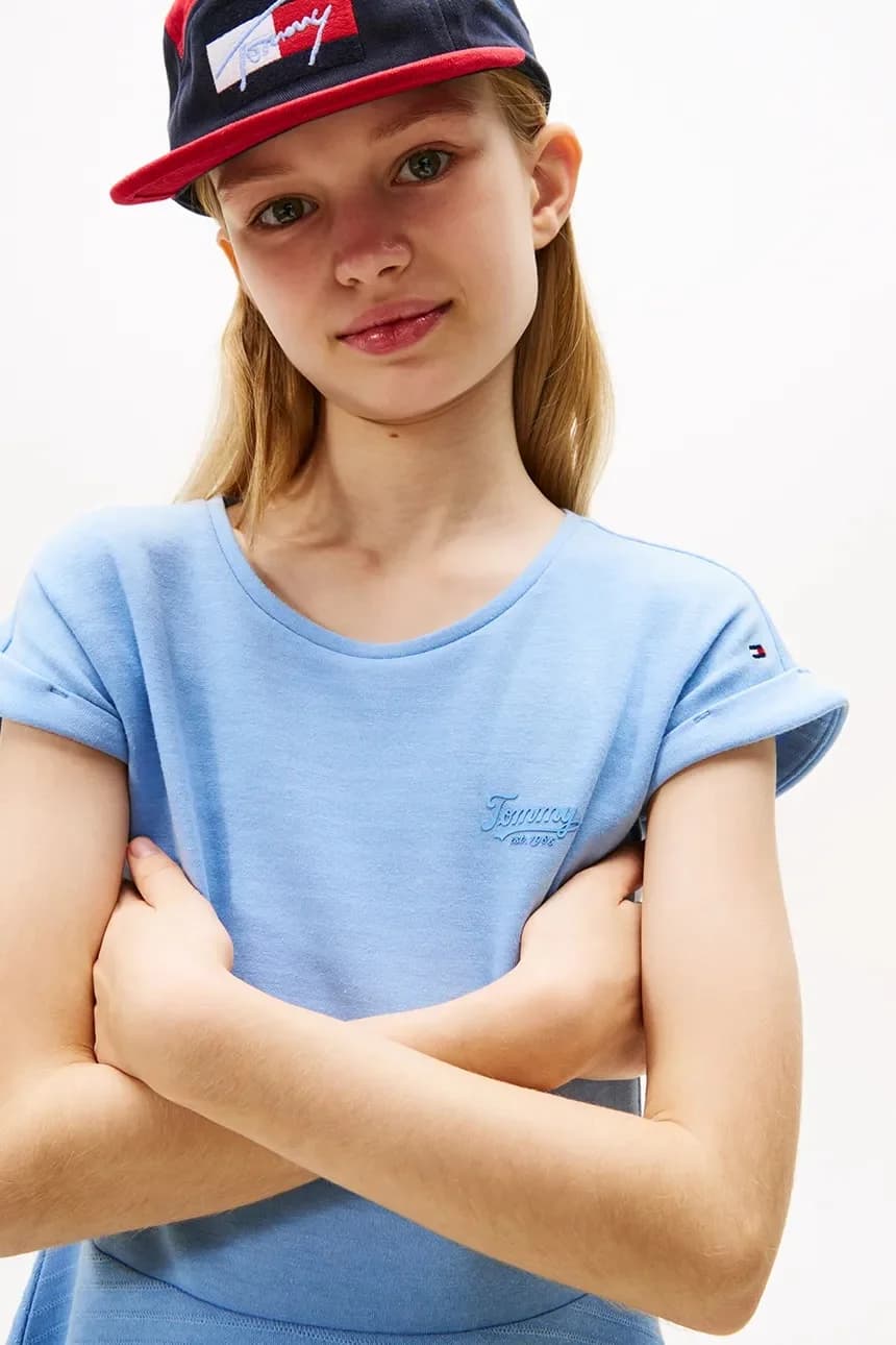 Платье - фото 3