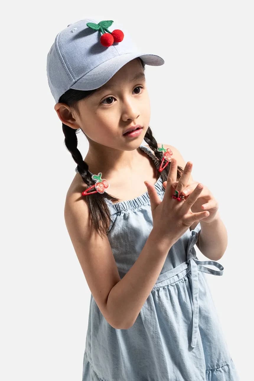 Платье - фото 6