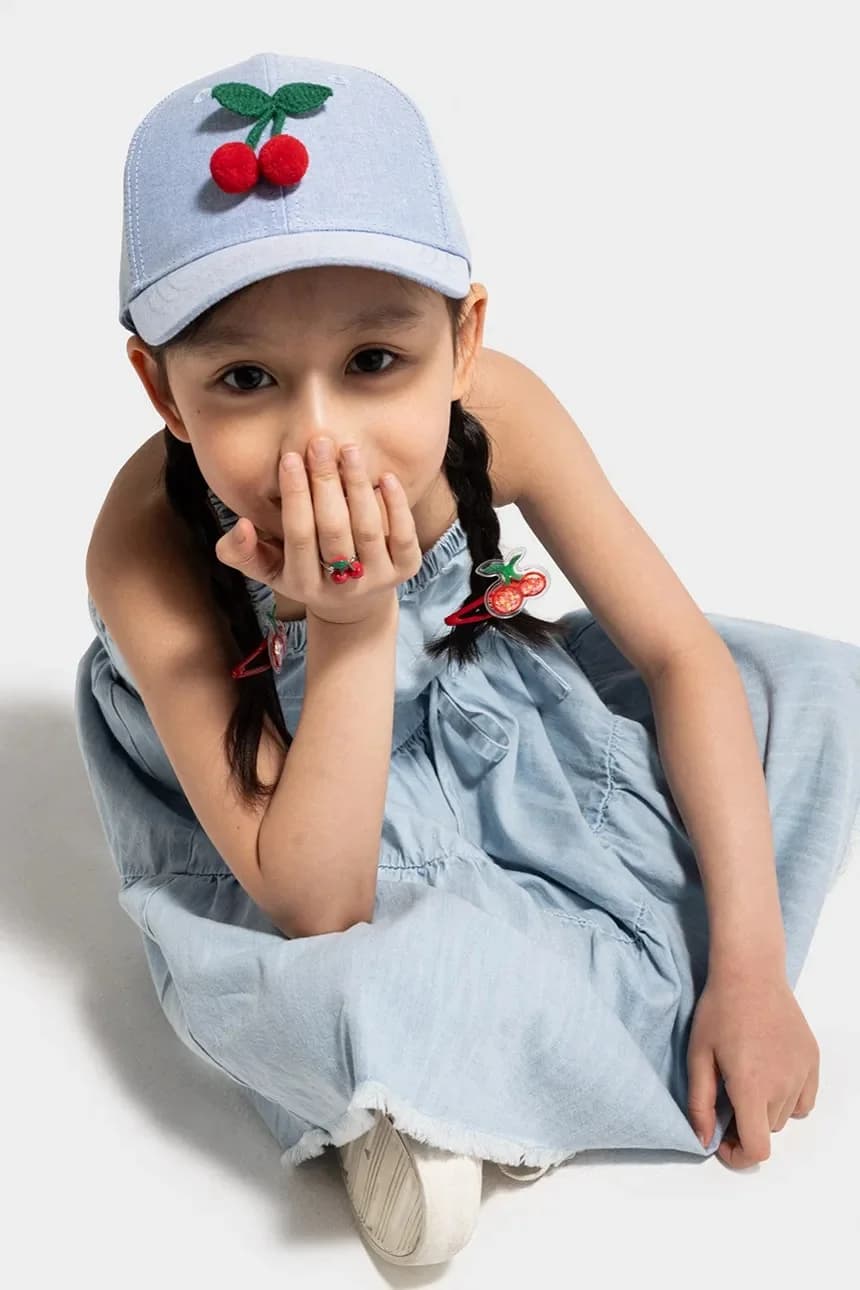 Платье - фото 8