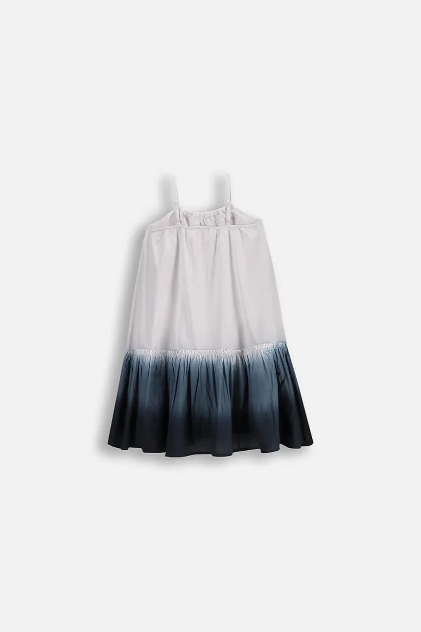 Платье - фото 2