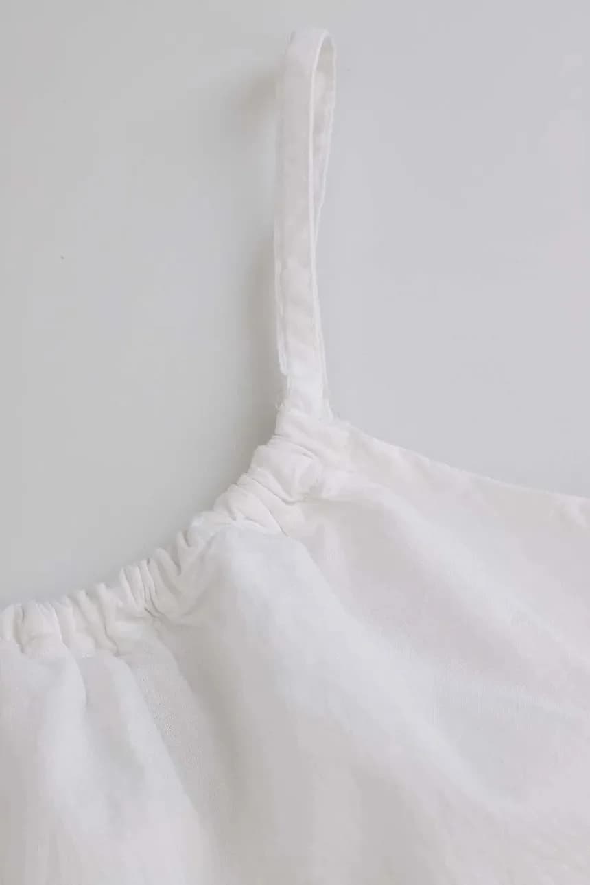 Платье - фото 3