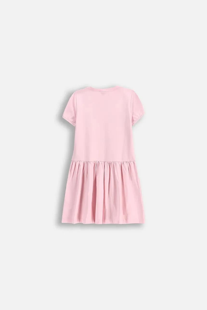 Платье - фото 2