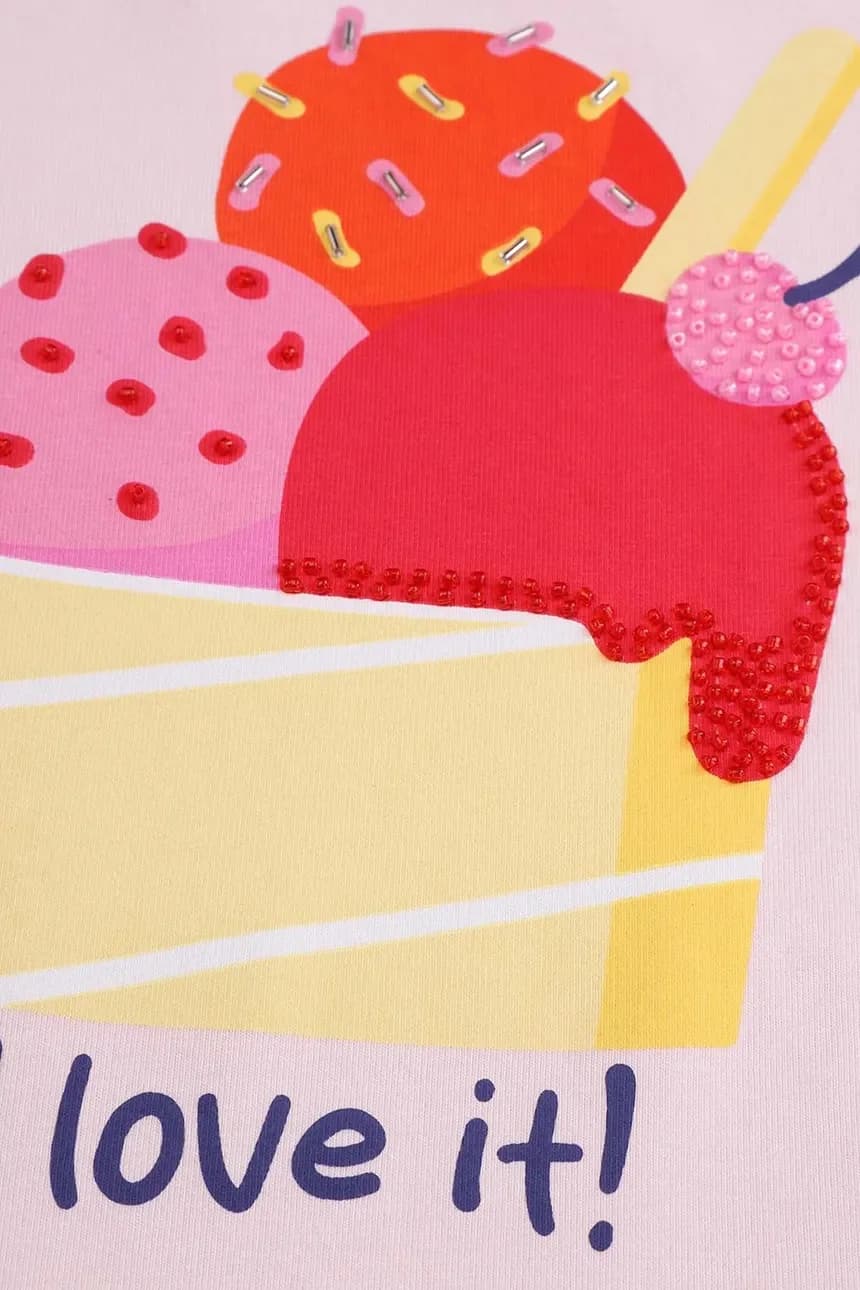 Платье - фото 4