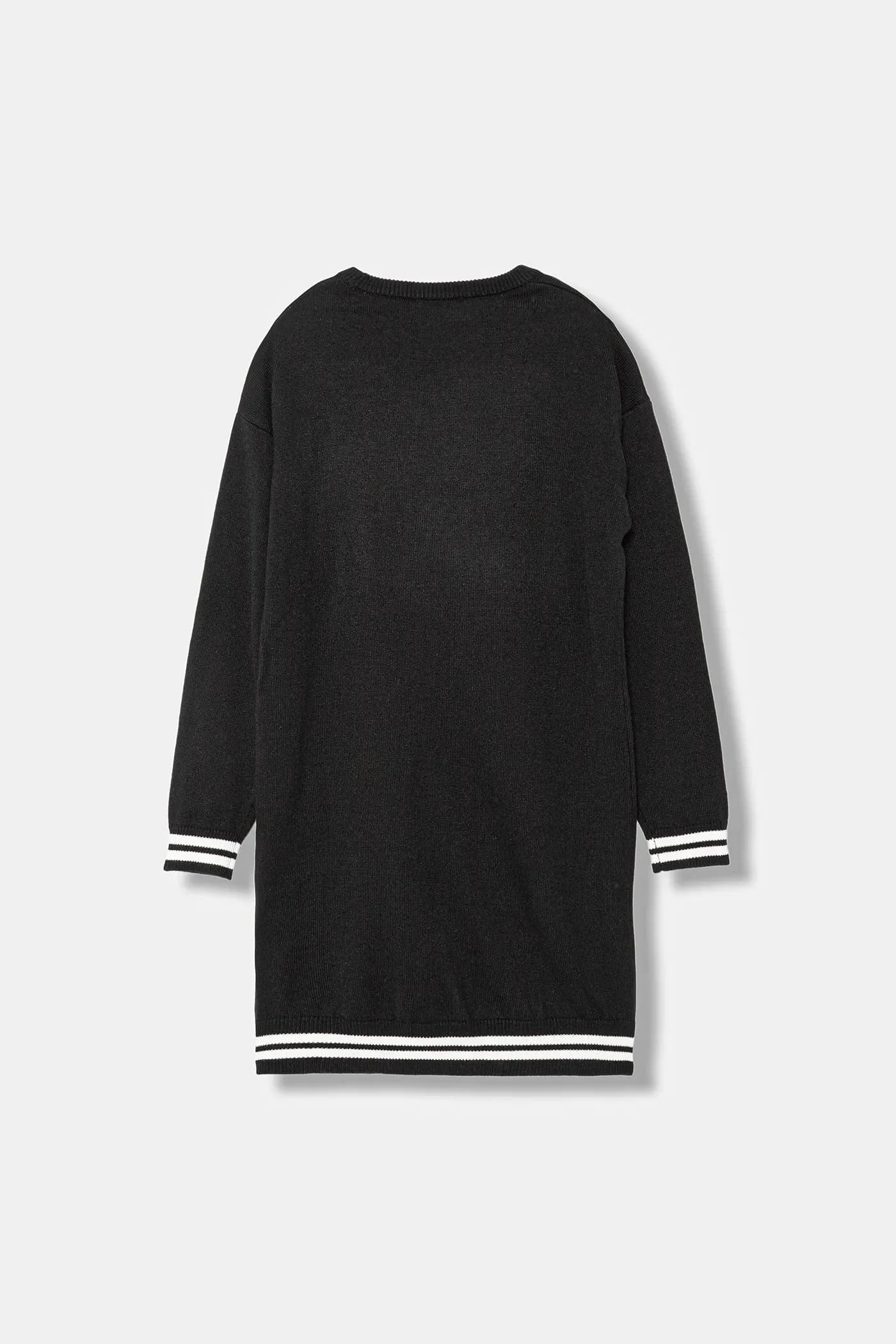 Детское платье - фото 2