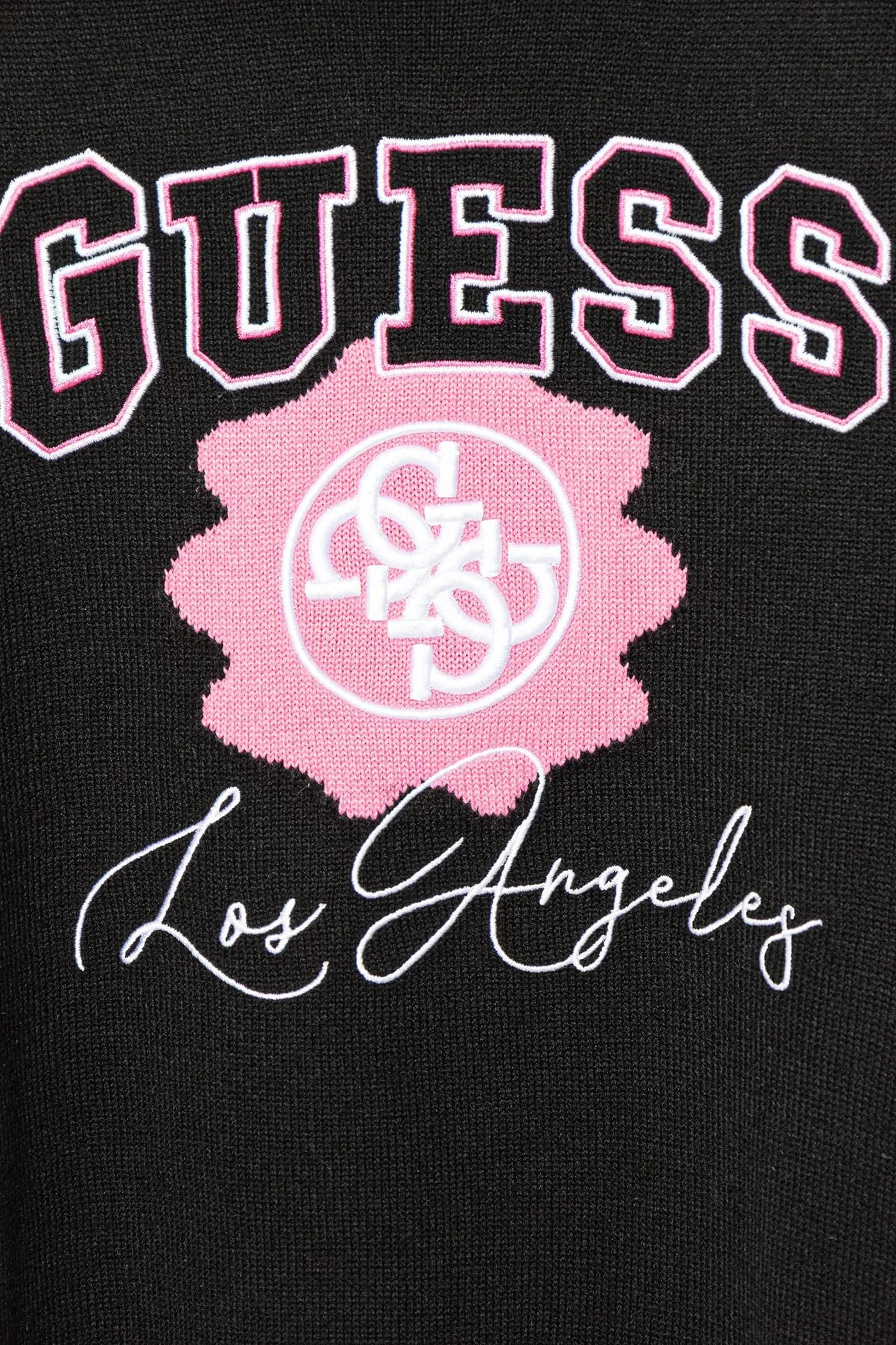 Детское платье - фото 3