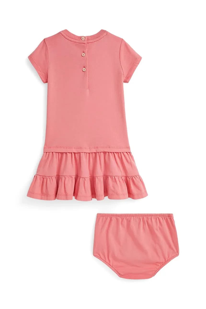 Платье - фото 2