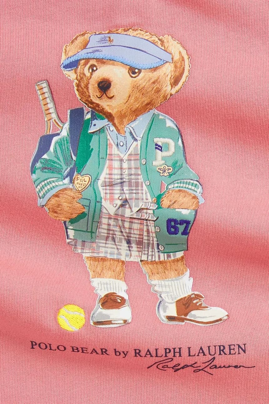 Платье - фото 3