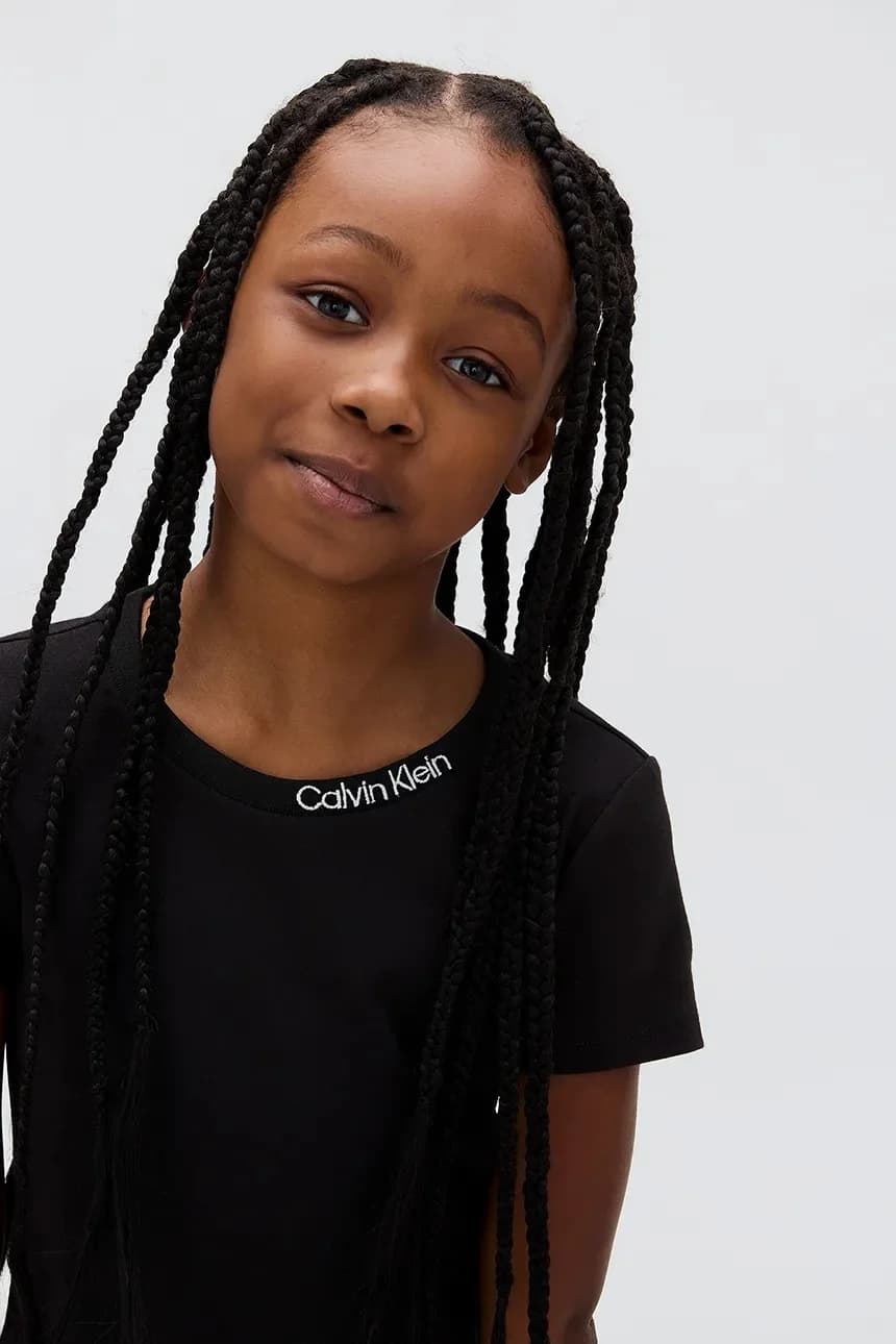 Платье - фото 2